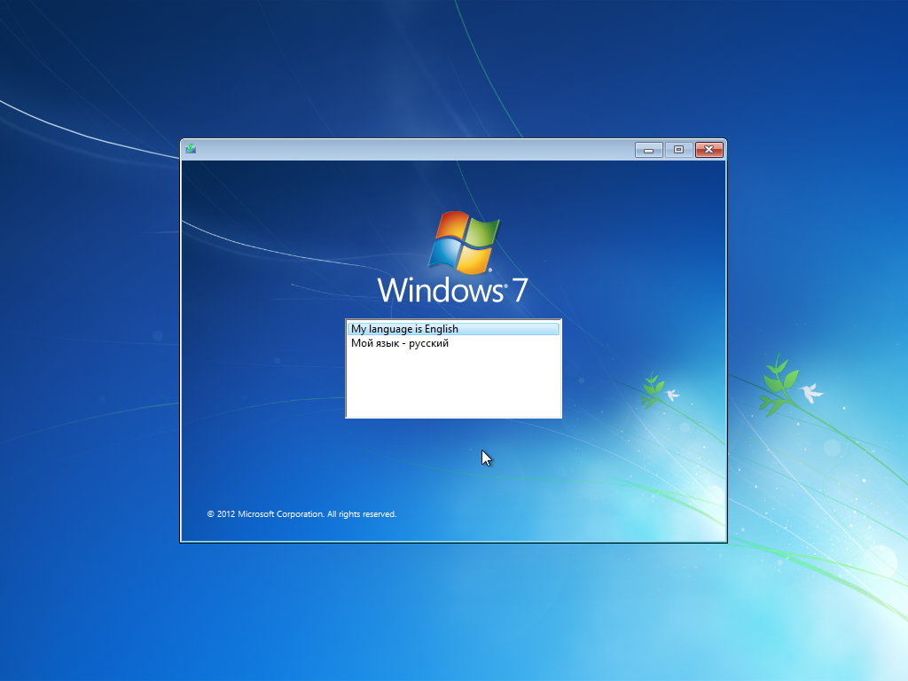 wersje windows 7 x86 torrent