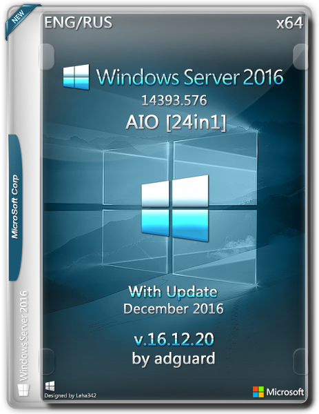 Windows 81 AIO 24in1 - UPDATE x64 - PRE-ACTiVATED - 2015