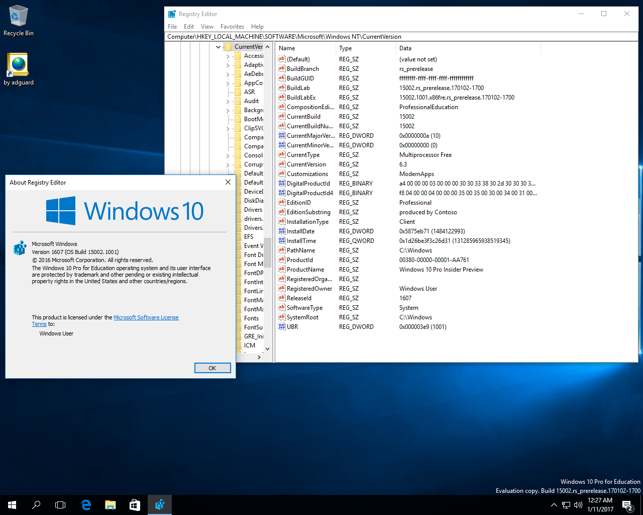 Framework 4.5 32 bit. Усановка net Framework 4.5 Windows 10.