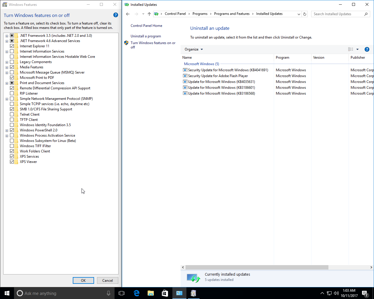 Windows 7 RUS ENG x86 X64 18in1 Activated AIO by Monkrus 16