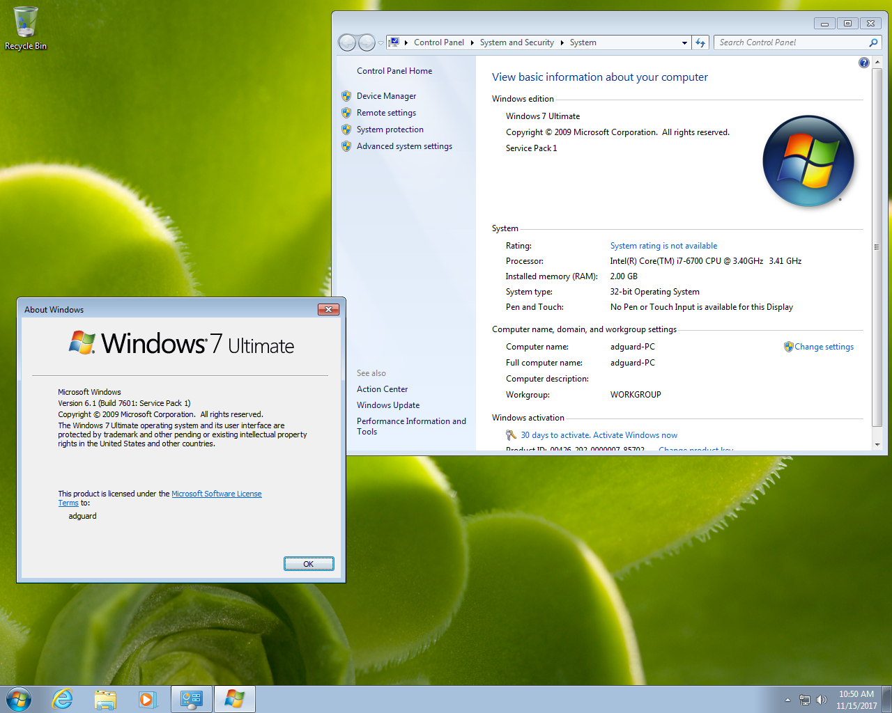 Windows.7.sp1.with.update.7601.23934.x86x64.aio.26in2.adguard.v17.11.15-p2p.iso rollback 4k video downloader