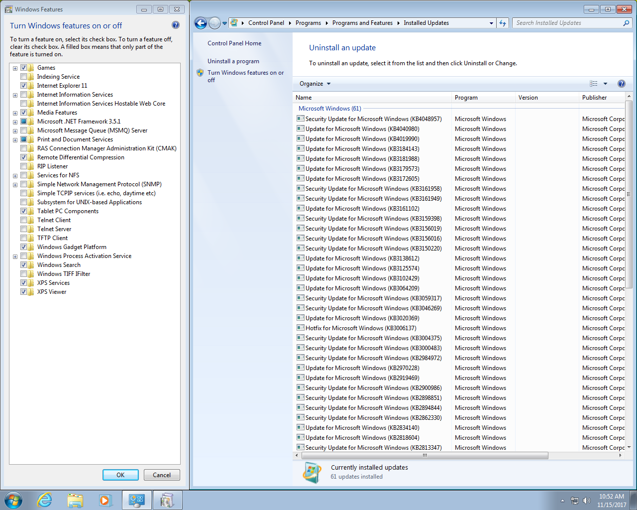 windows.7.sp1.with.update.7601.23934.x86x64.aio.26in2.adguard.v17.11.15-p2p.iso