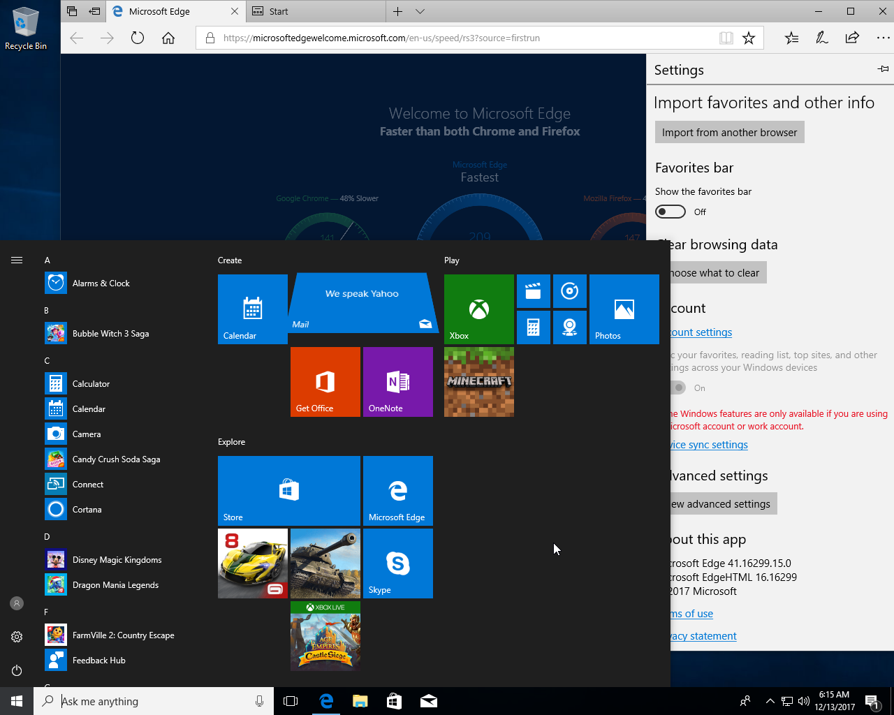 Виндовс 10 1709. Windows 10 1709. Windows 10 Fall creators update and later servicing Drivers, Windows 10 s Version 1709 and later servicing Drivers for Testing.