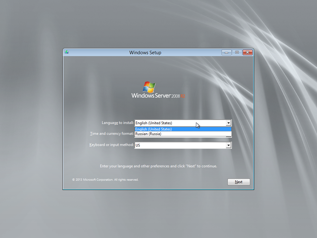 Установка 2008. Windows Server 2006 r2. Windows Server 2003 sp1 Beta. Windows Storage Server 2003 r2. Наклейка Windows Server 2008 r2 Enterprise.