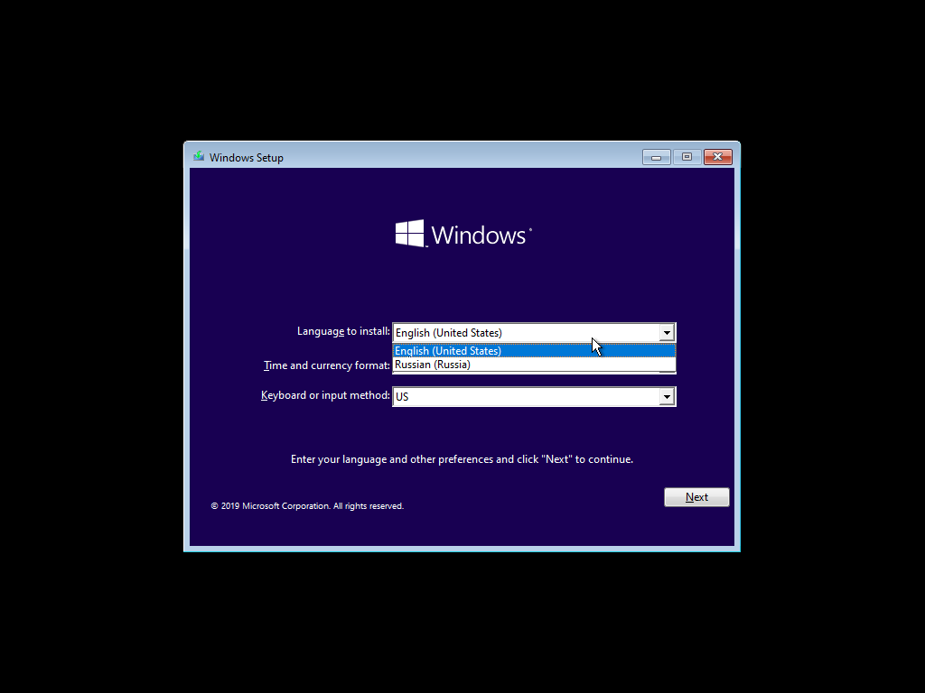 windows_10_version_1903_with_update_18362.113_32in1_x64_v19.05.15_by_adguard
