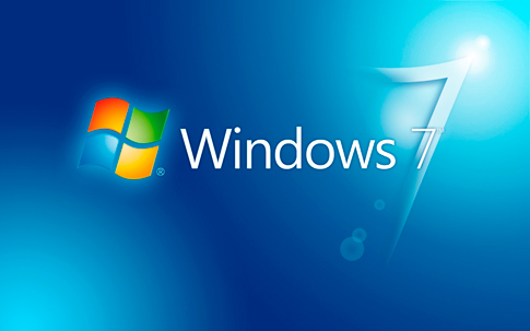 windows 7 sp1 aio