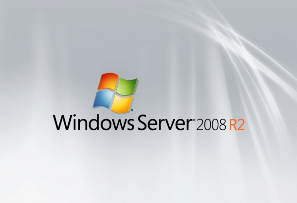Windows Server 2008 R2 SP1 with Update AIO Multi