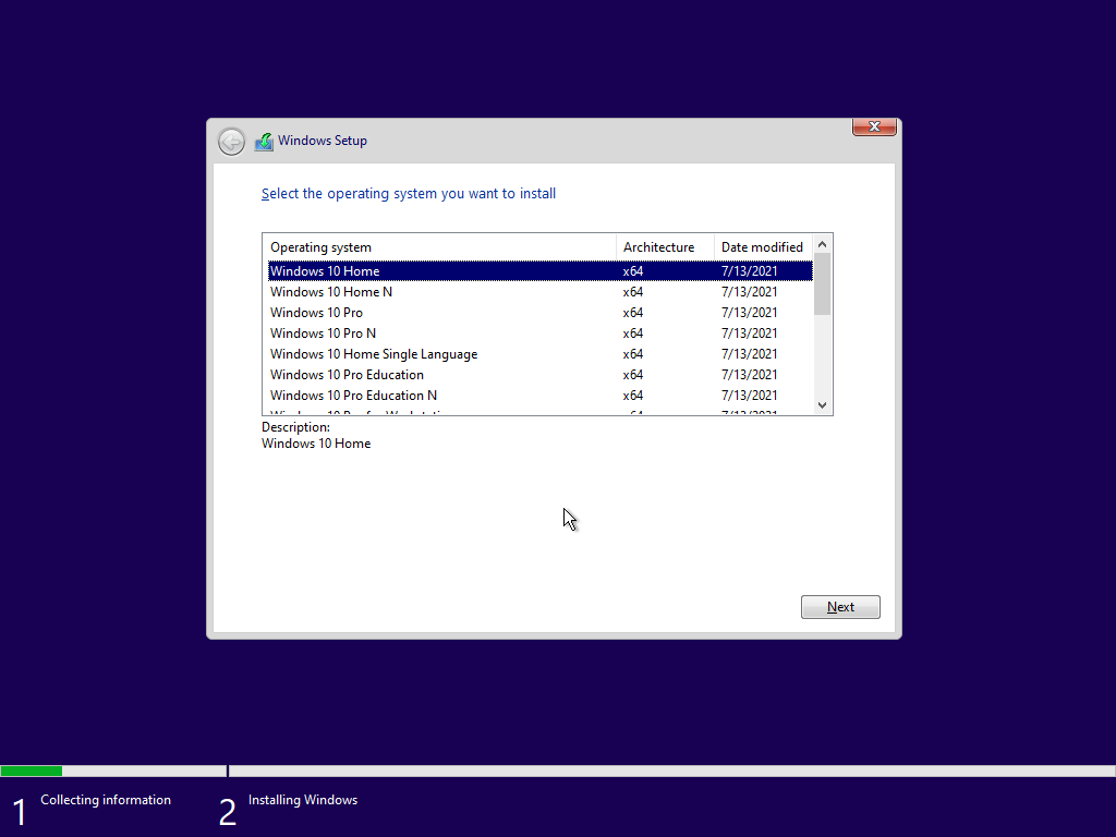 windows 10 enterprise 21h2 iso download