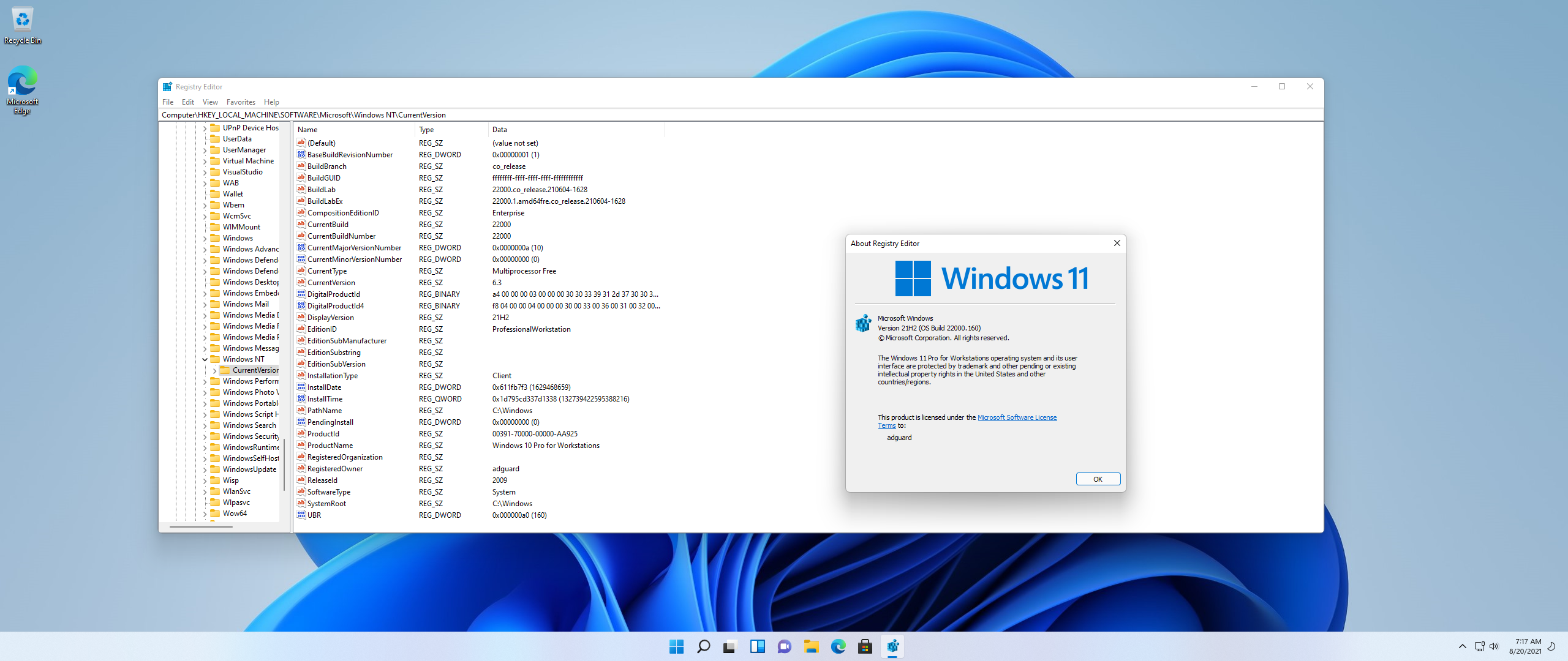 windows 11 arm64 iso download