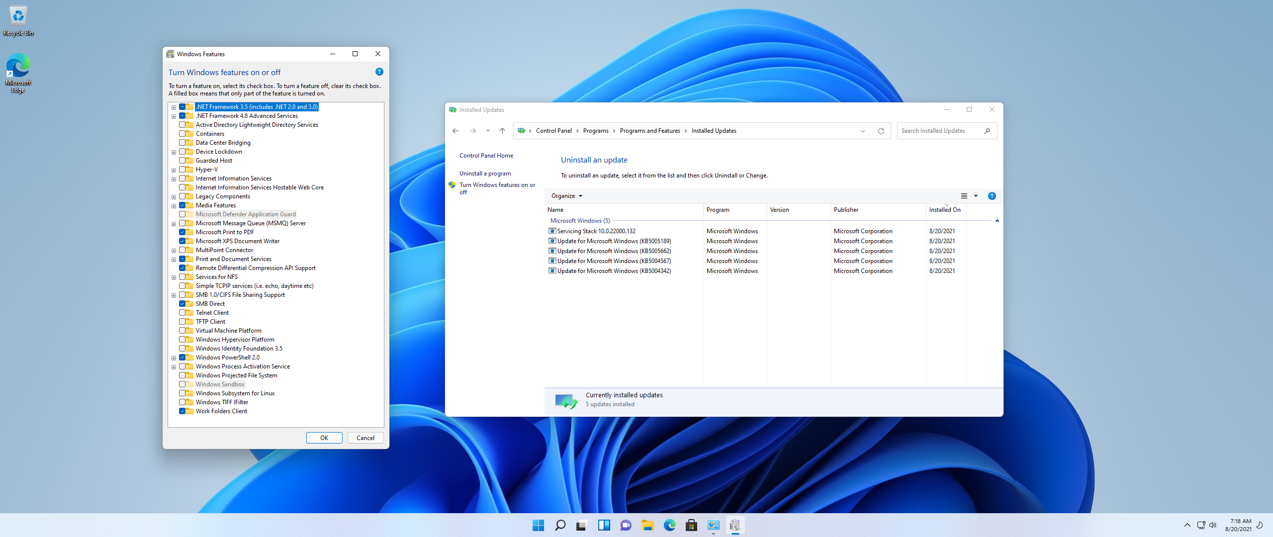 free downloads Windows 11 23H2 x64