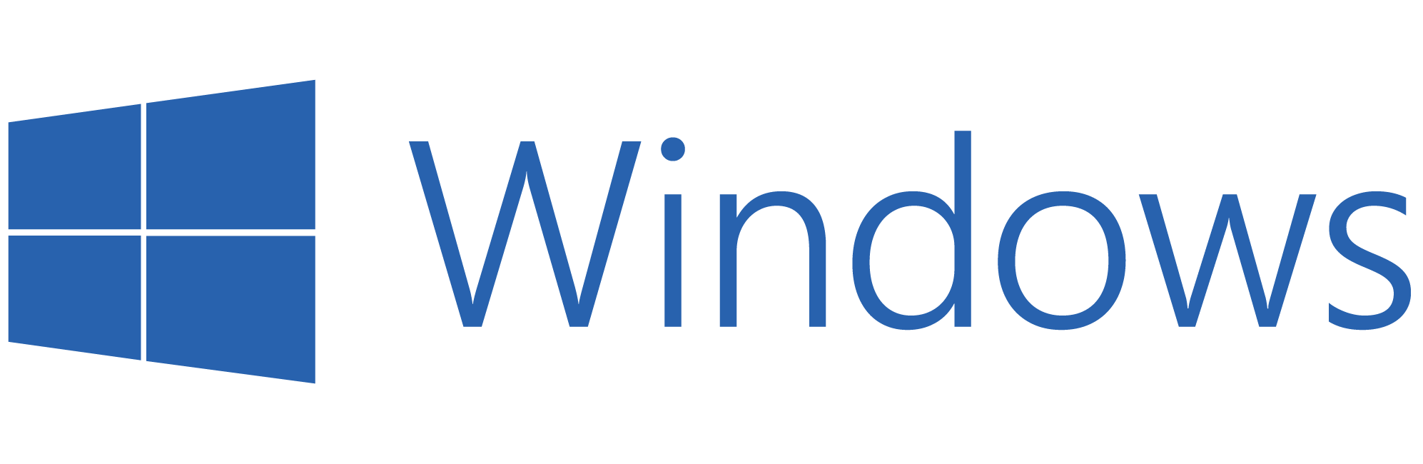 windows all in one iso by adguard