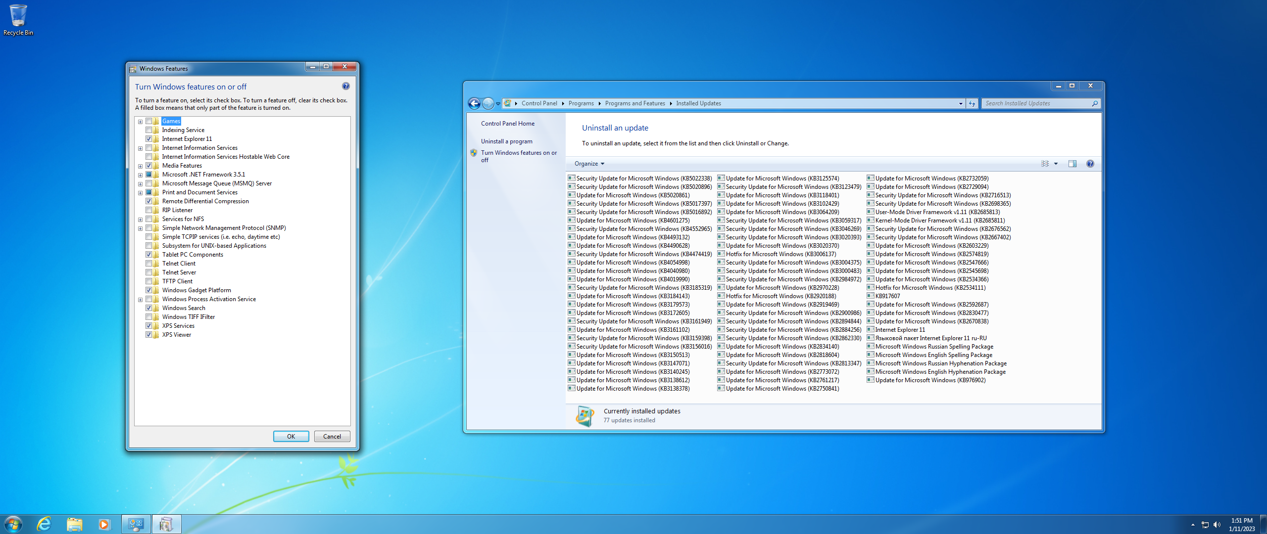 windows.7.sp1.with.update.7601.23934.x86x64.aio.26in2.adguard.v17.11.15-p2p.iso