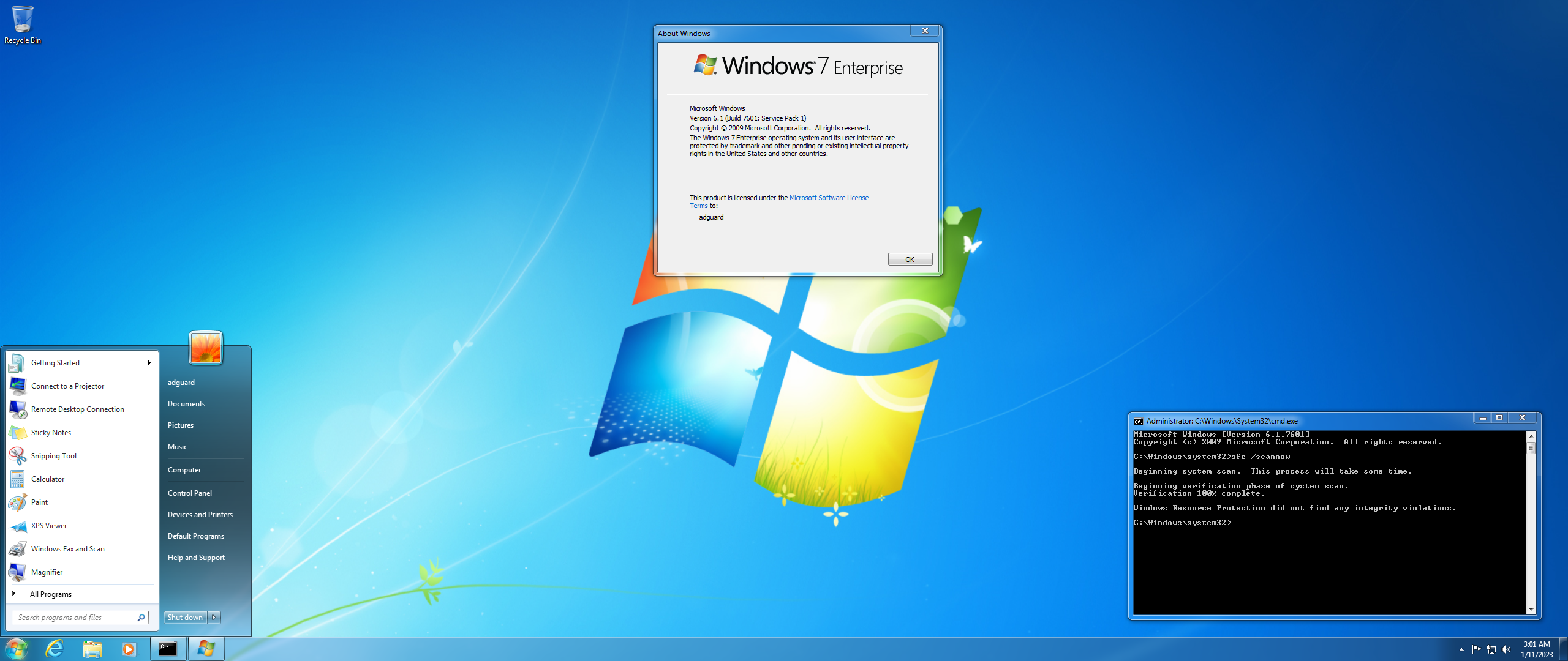 windows.7.sp1.with.update.7601.23934.x86x64.aio.26in2.adguard.v17.11.15-p2p.iso