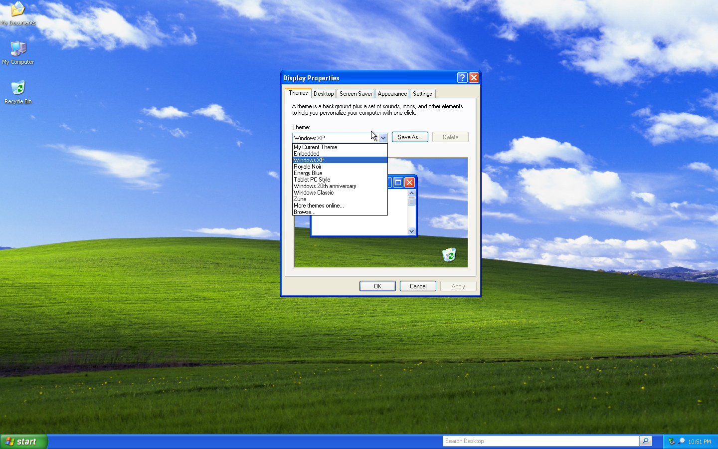 adguard windows xp